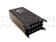 Control Unit. Porsche 911 / 964 / 928 / 944